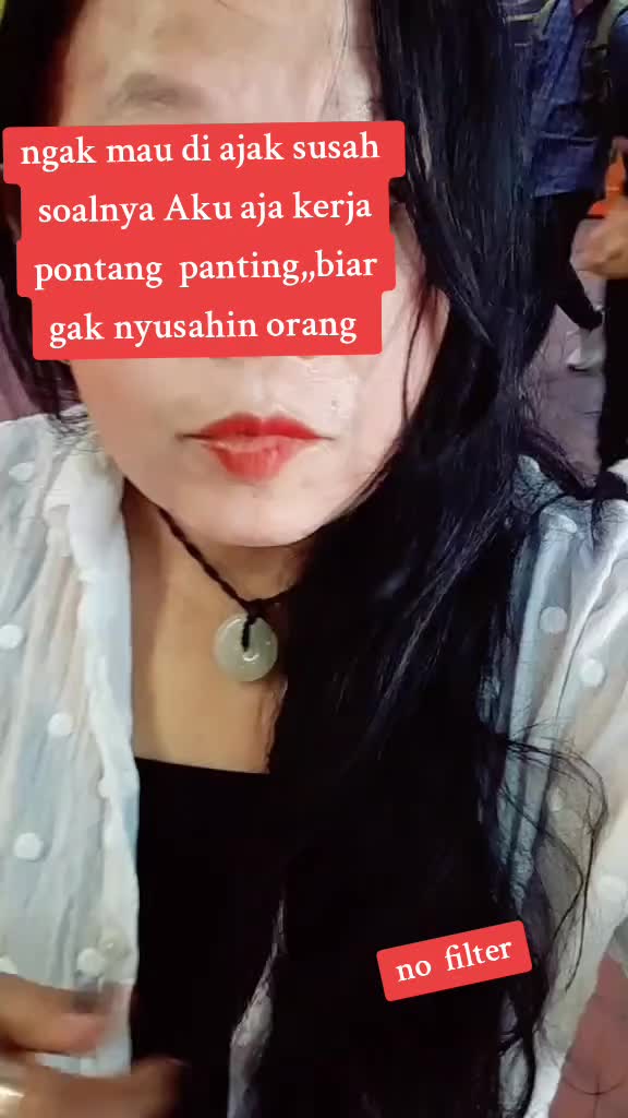 @karina kace