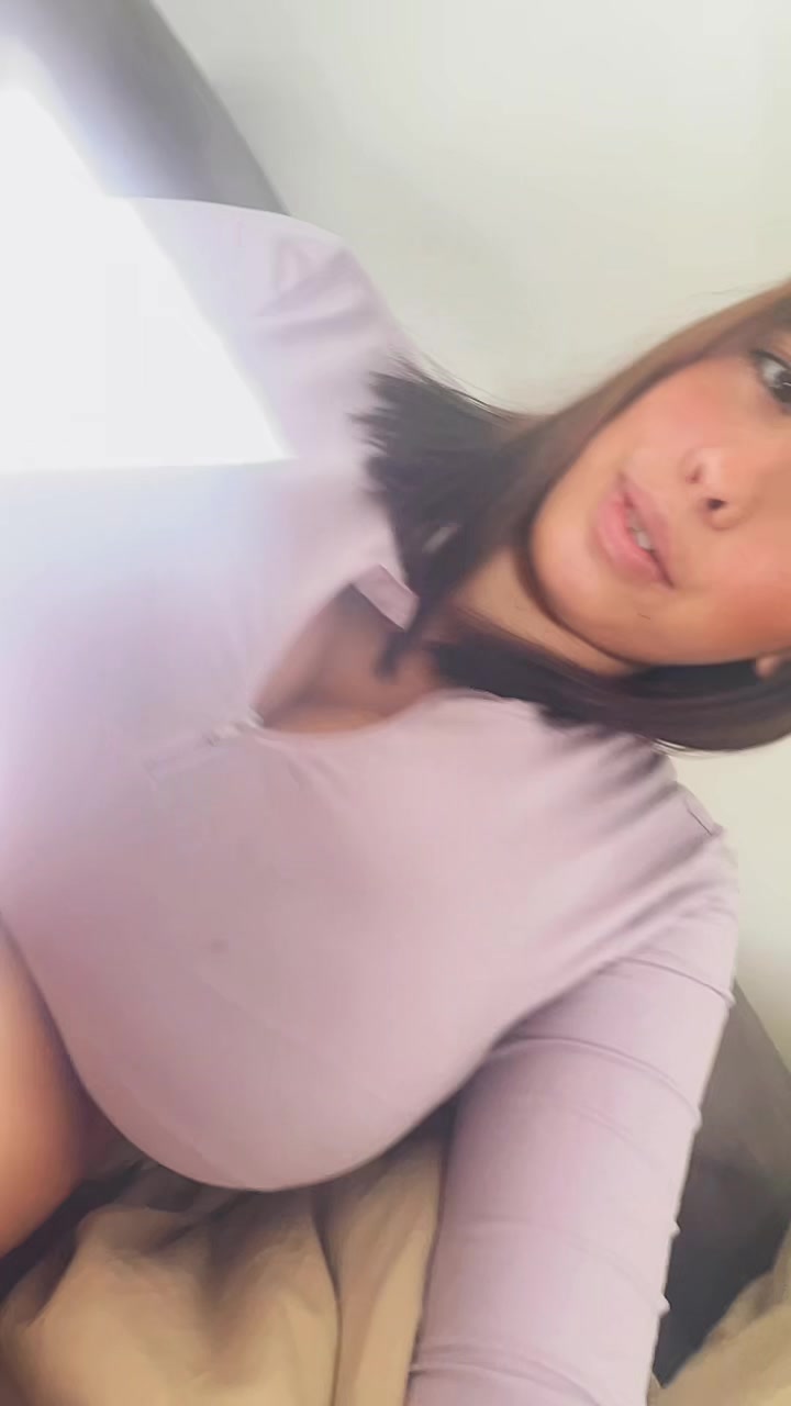 @Chichi 🌶️