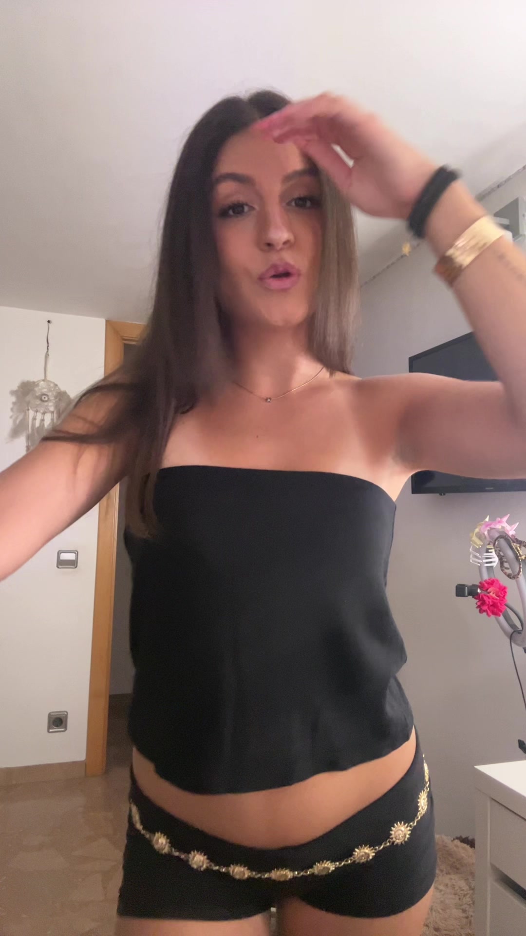 @ariifernandezzz