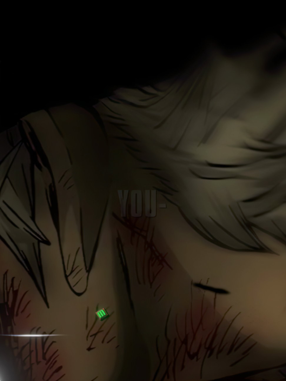 @𝑴𝒂𝒓𝒋𝒖𝒌 𝑨𝒏𝒂𝒎 ボ