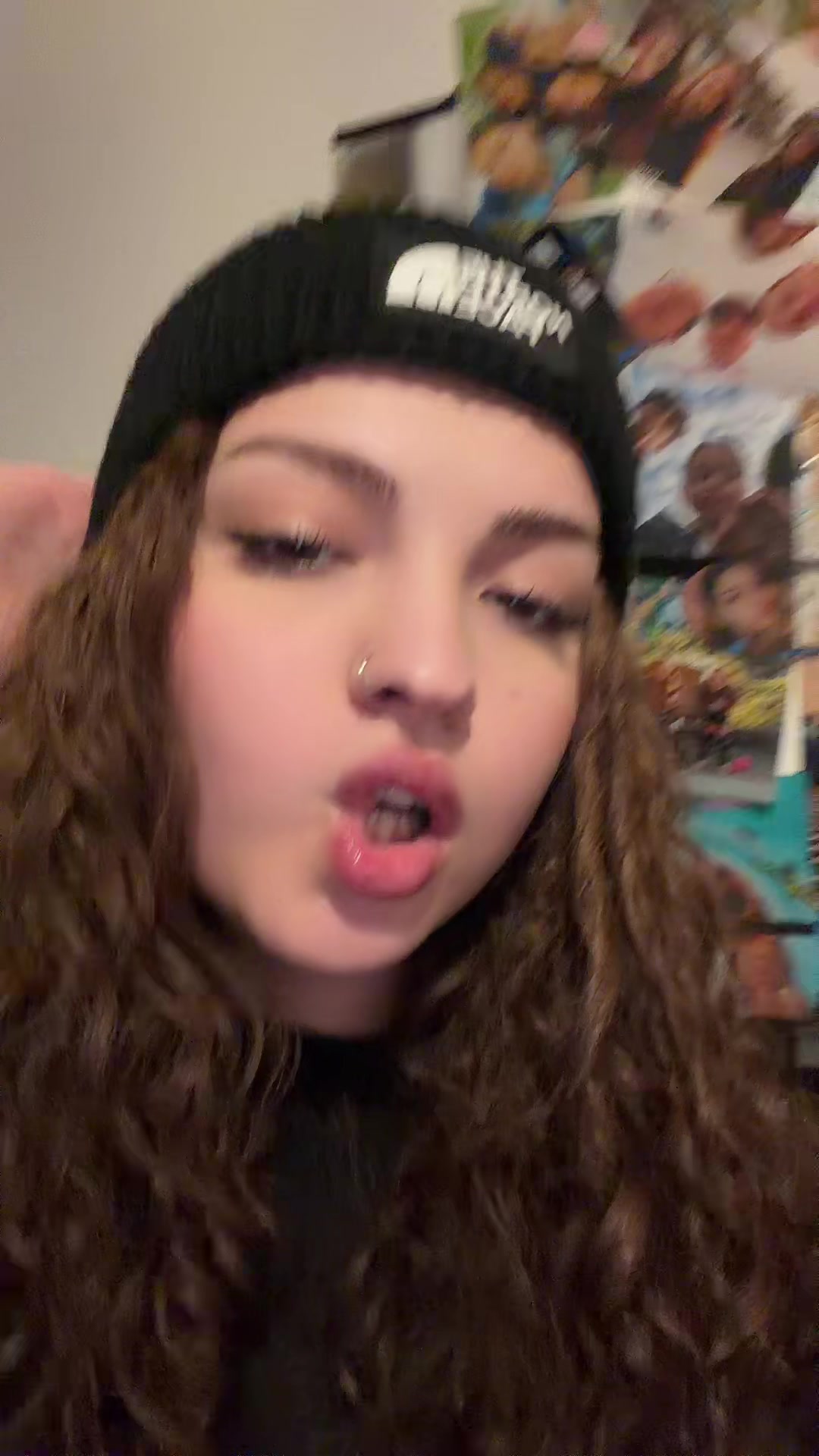 @𝐀
