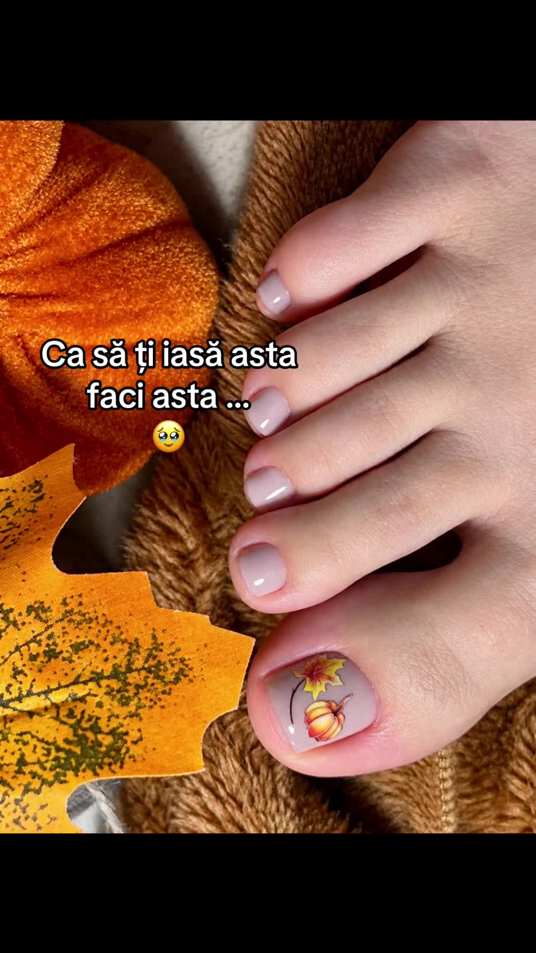 @Camiy✨