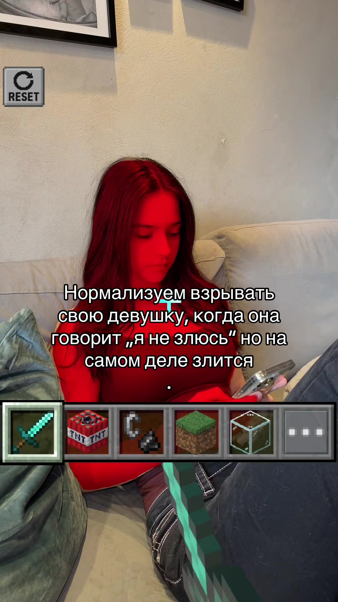 @Dashpat