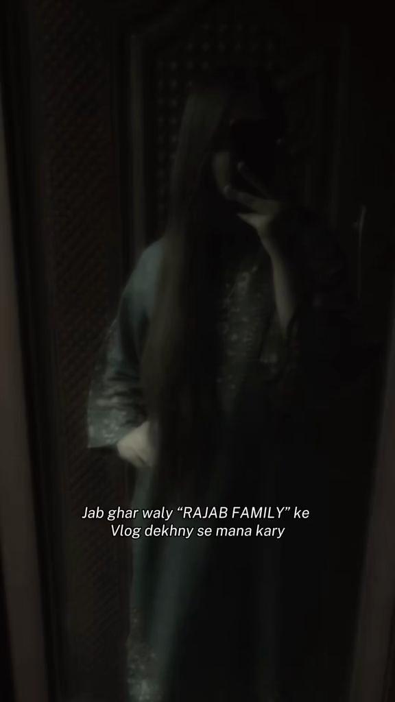 @𝗥𝗔𝗝𝗔𝗕𝗙𝗔𝗡𝗚𝗜𝗥𝗟𝟳𝟳🚩