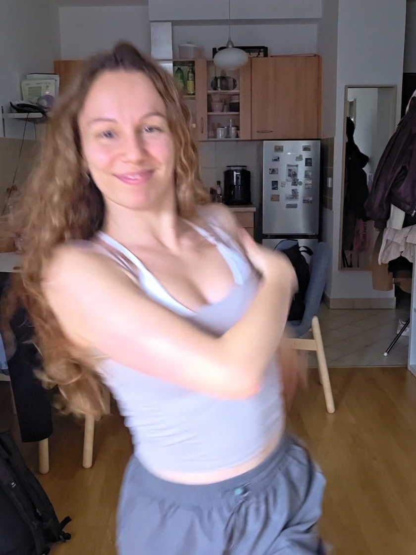 @Orsi Somogyi