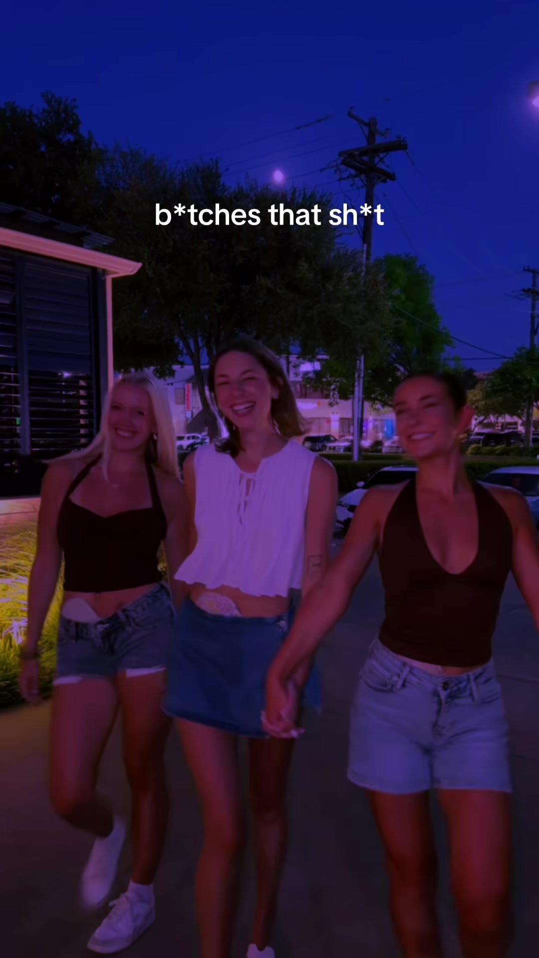 @distaaybled