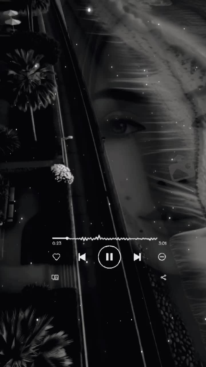 @lucy🦋✨💫