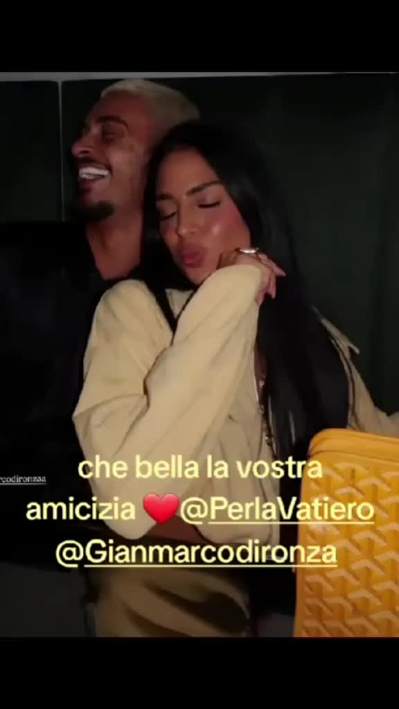 @mariacostanzo023