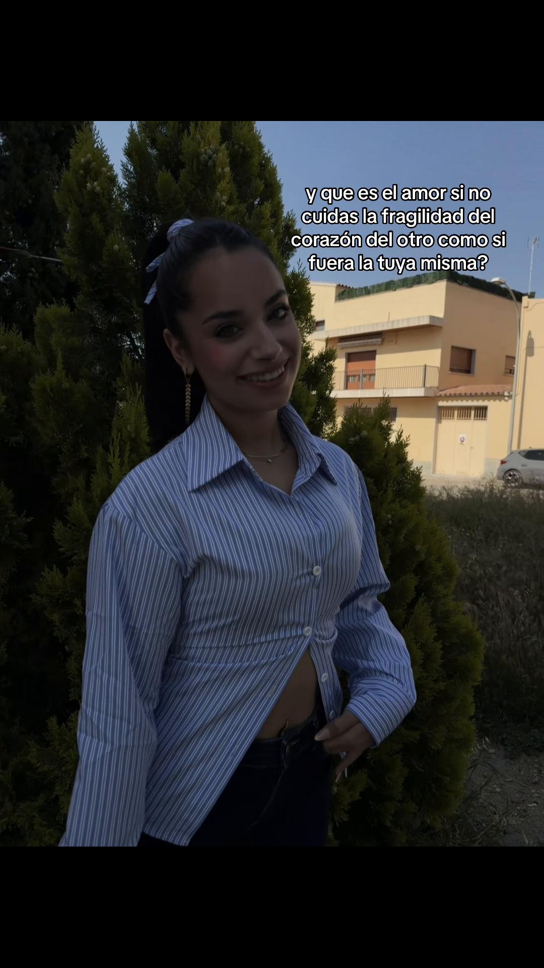 @Nosoynoaaa.vb5