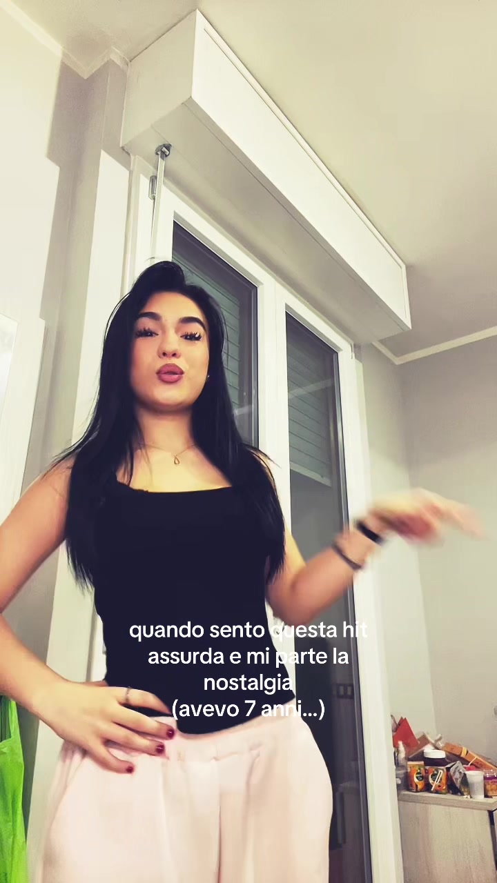 @becca💗
