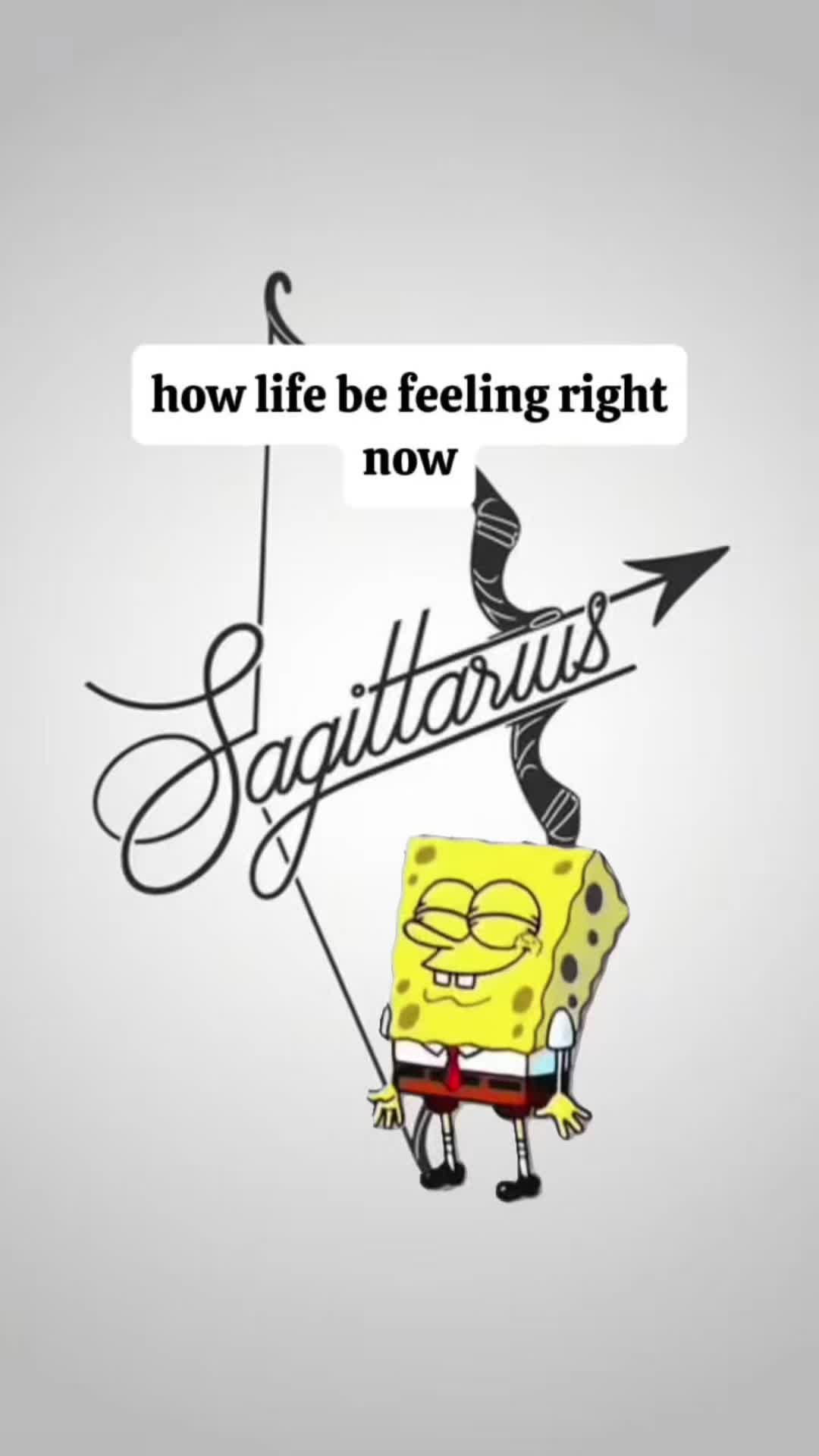 @Sagittarius