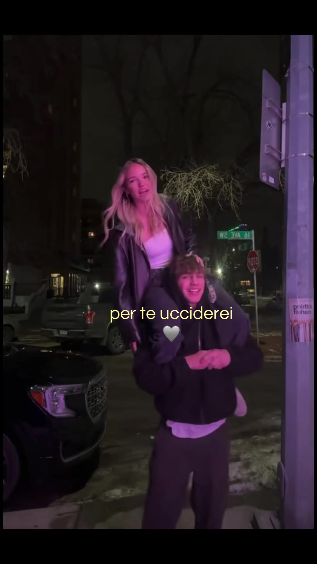 @𝐧𝐚𝐭𝐡𝐚𝐧💝