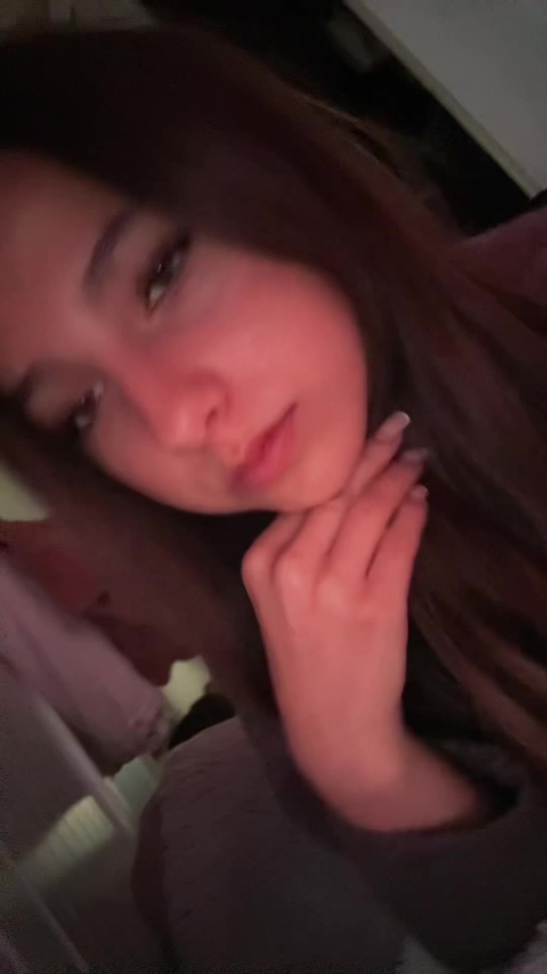 @Lara