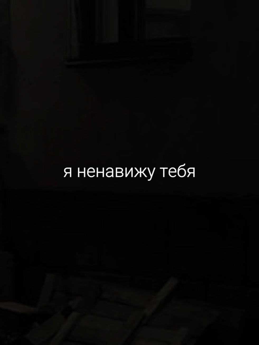 @звуки для липсингов