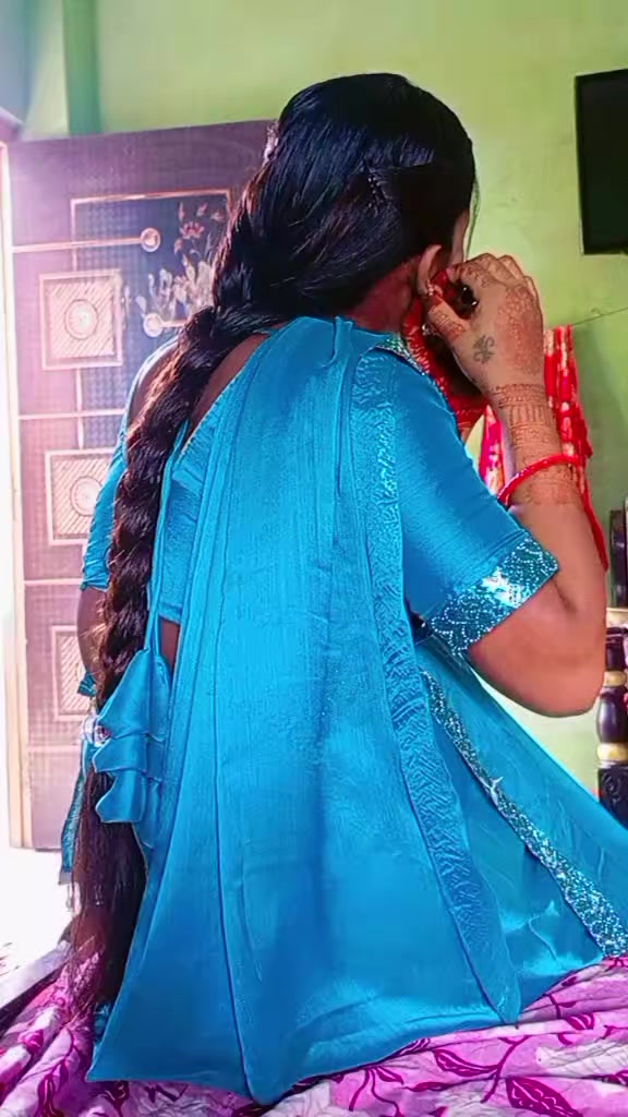 @Bhumika❤️Nandan