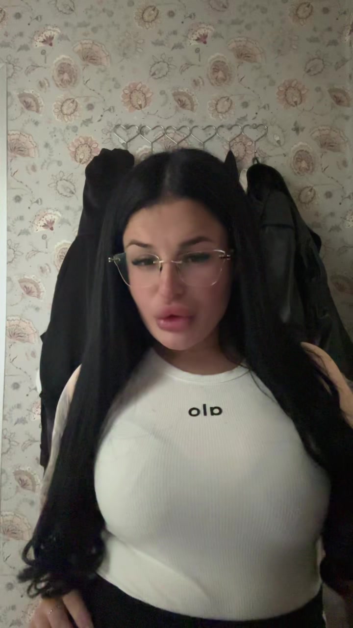 @__merycatalano__