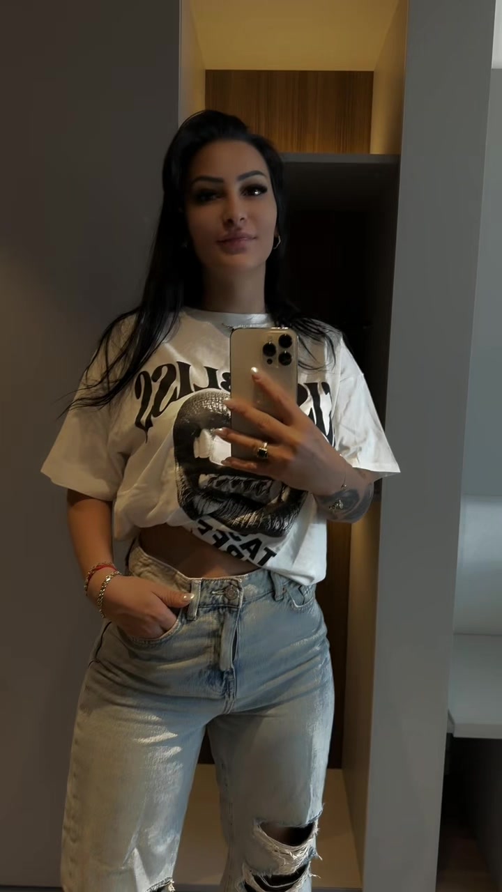@Atilena