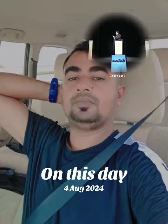 @💞MD SAIFUL💞S+A💞