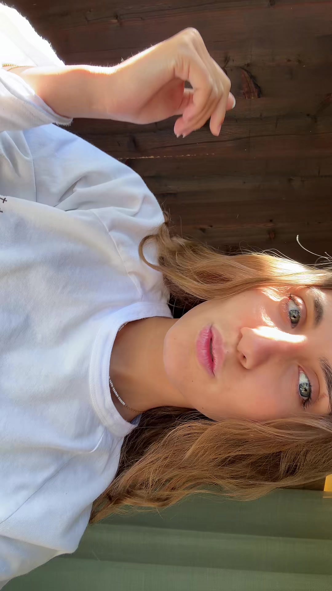 @sarasebastianelli_