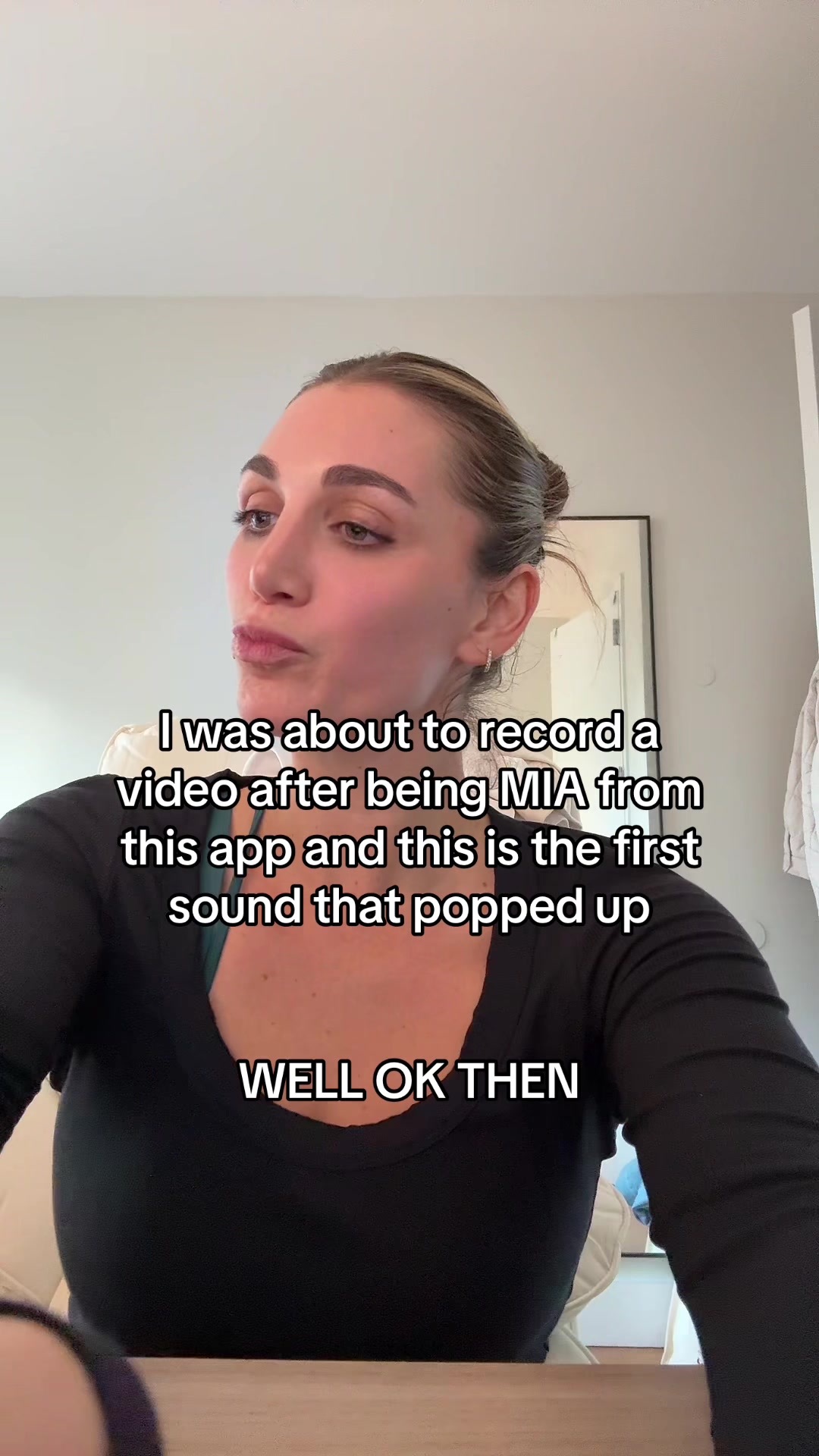 @sarahskolnik