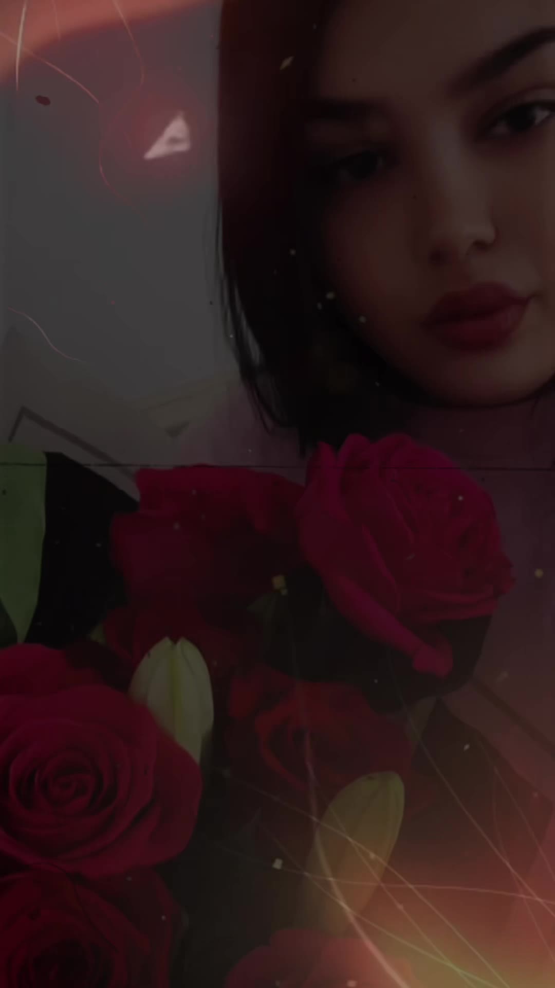 @Amedeea.12🤍