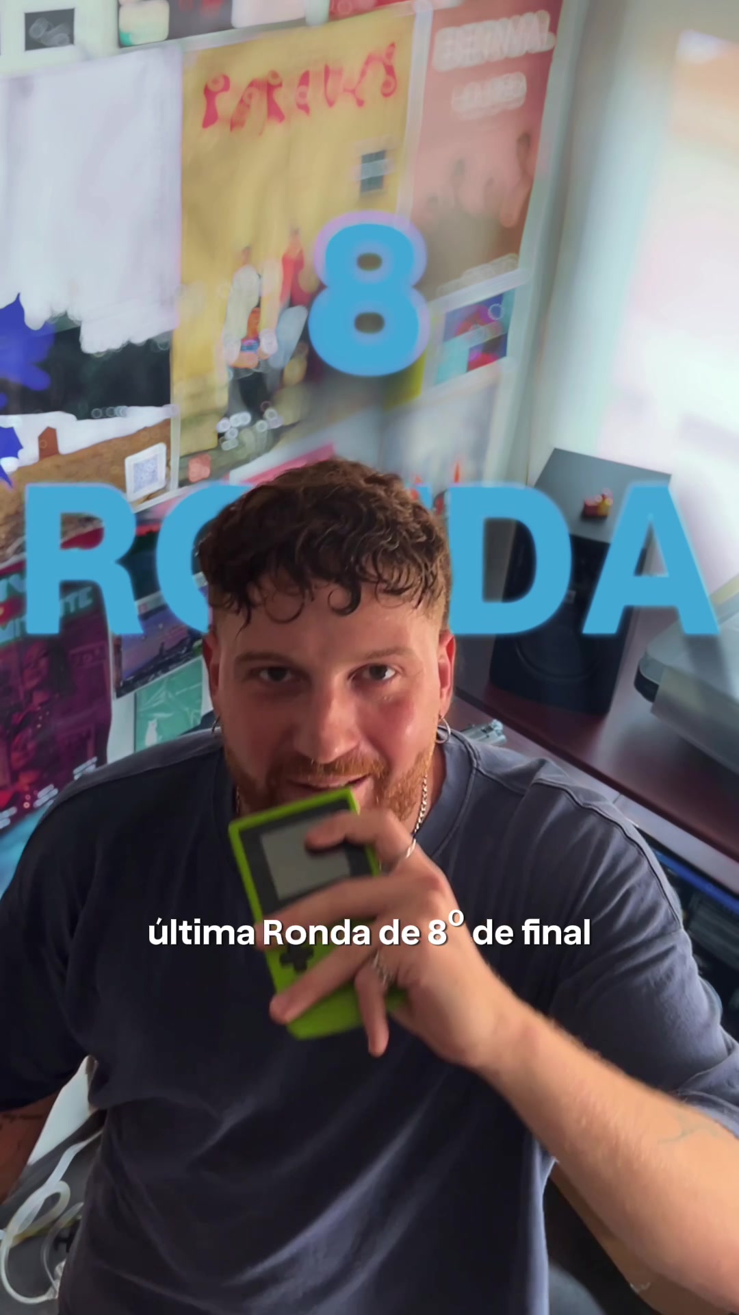 @berniethebernal