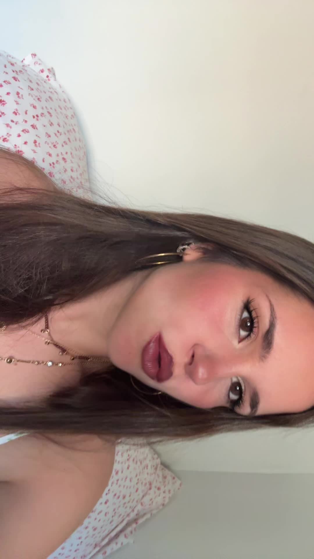 @gaby 🥐