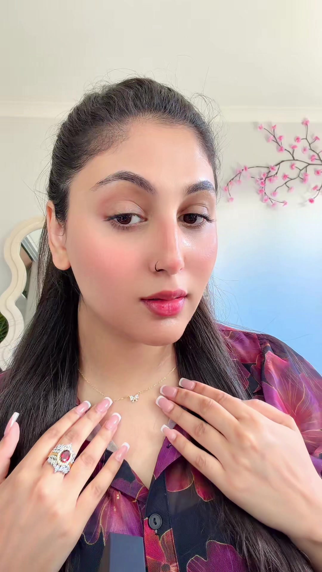 @Amna kainat🕊️🇦🇺
