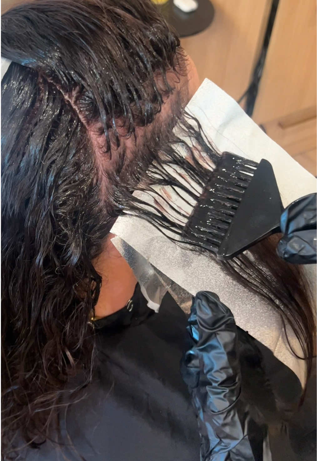 @KTBHair