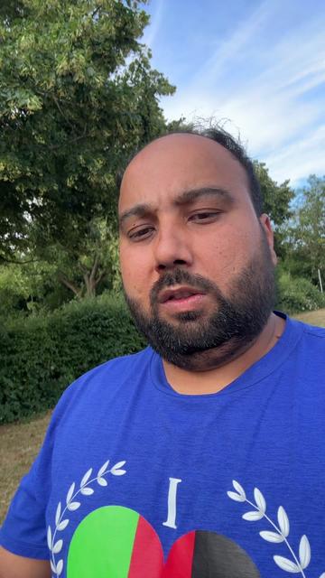@Mohammad Rafiq
