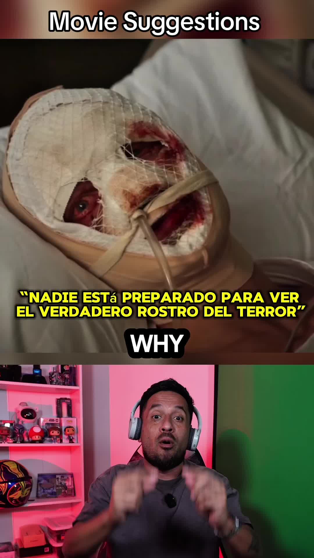 @SoyValeroTips