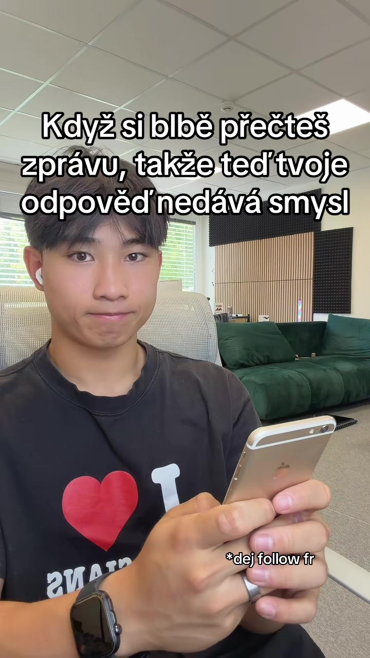 @Adam Tran