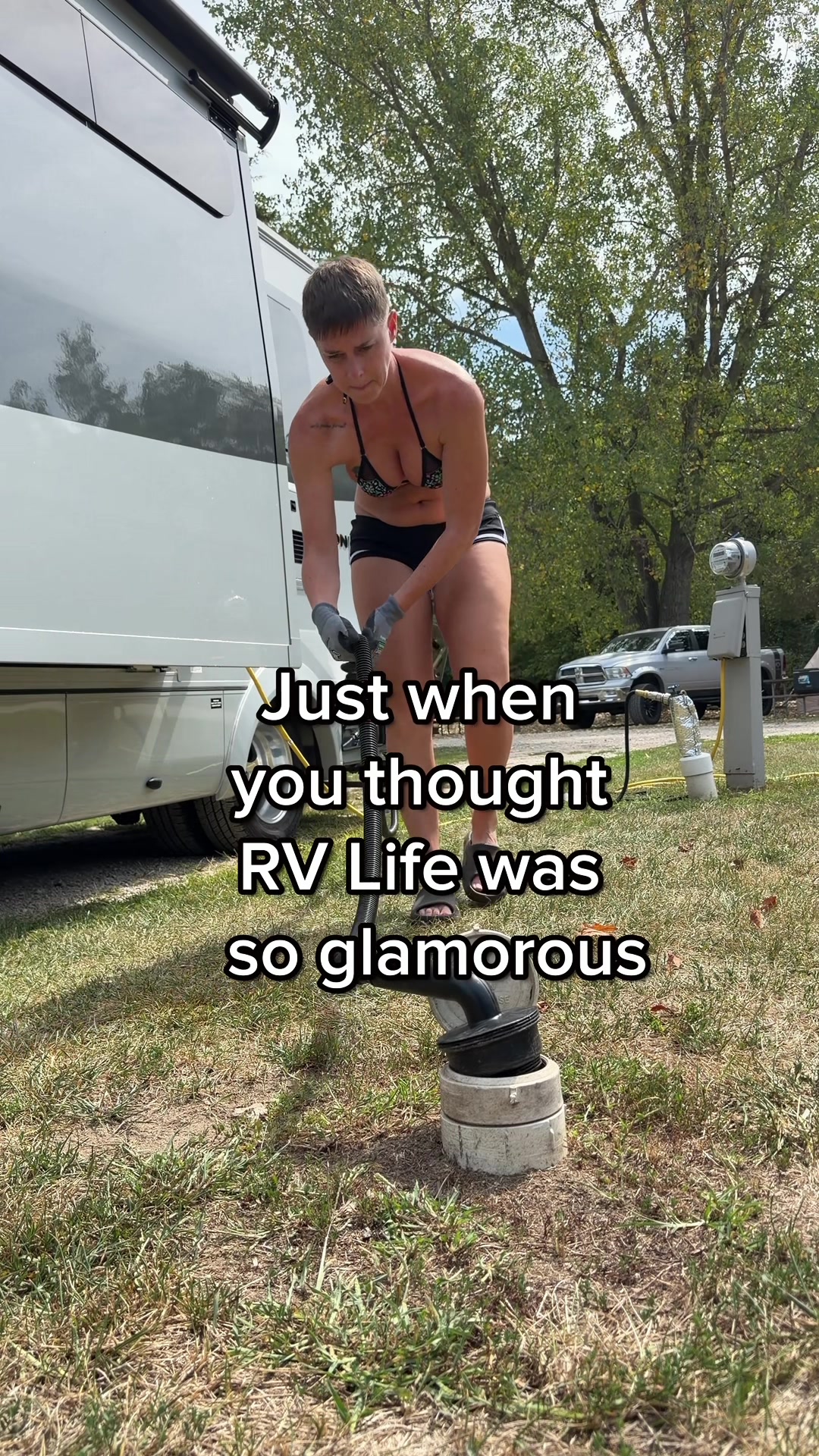 @WanderingRVBabe