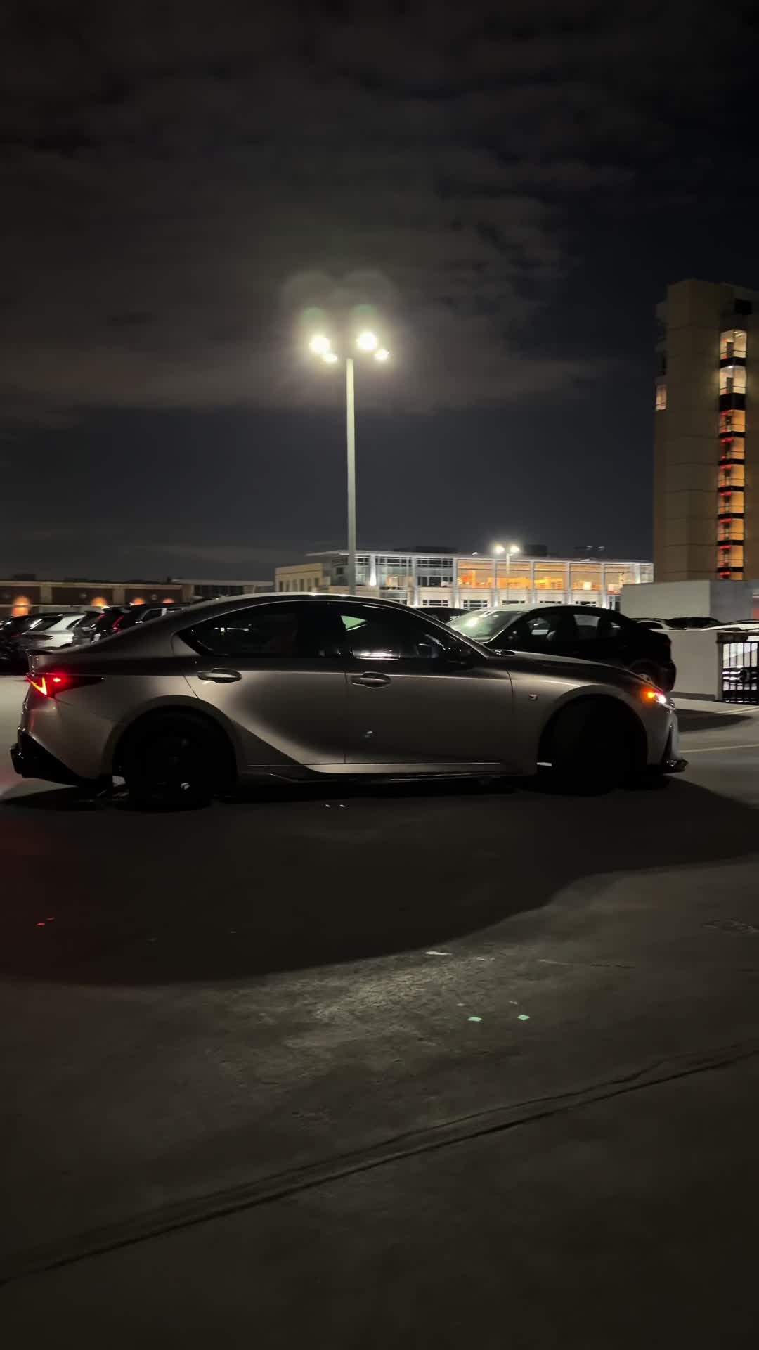 @hammy_350