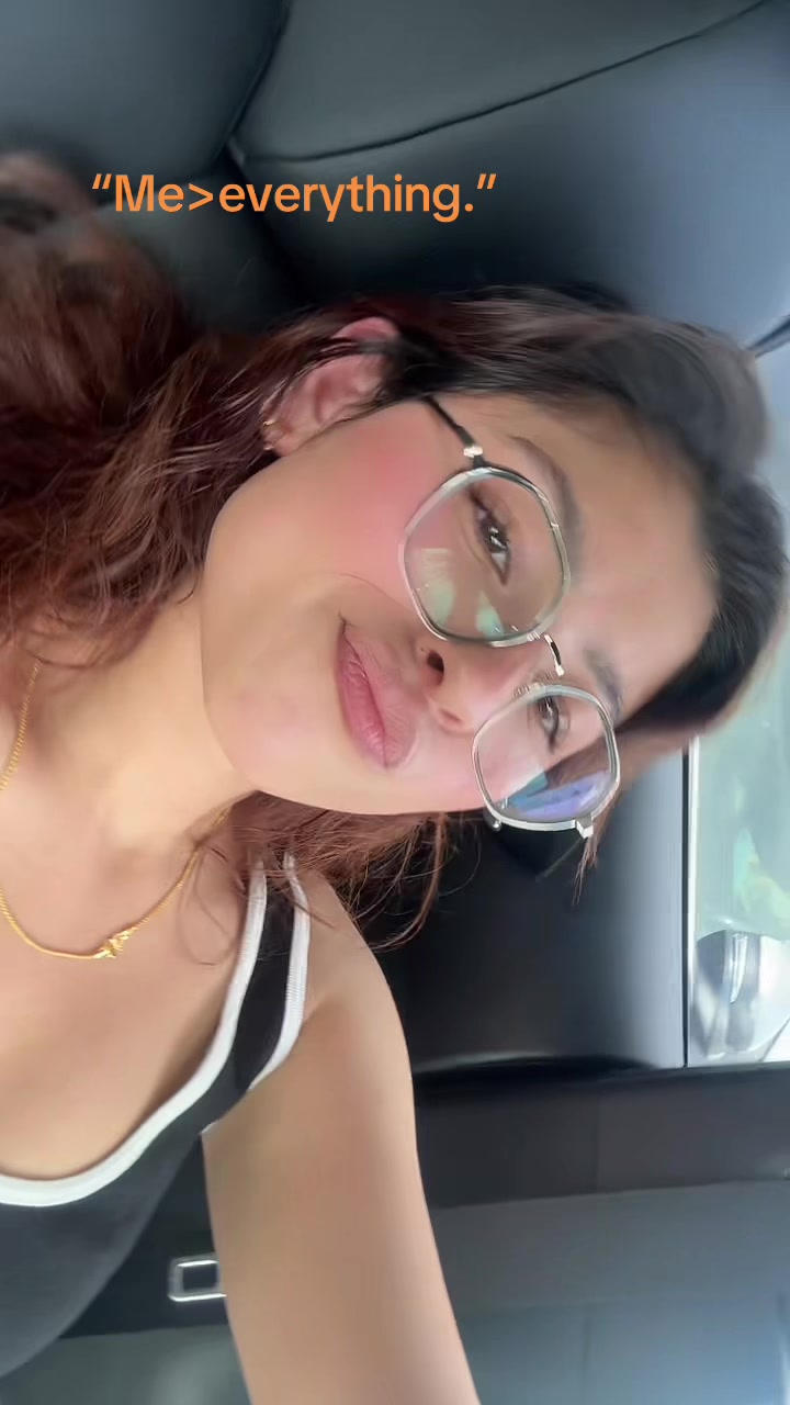 @Sharmila🧿