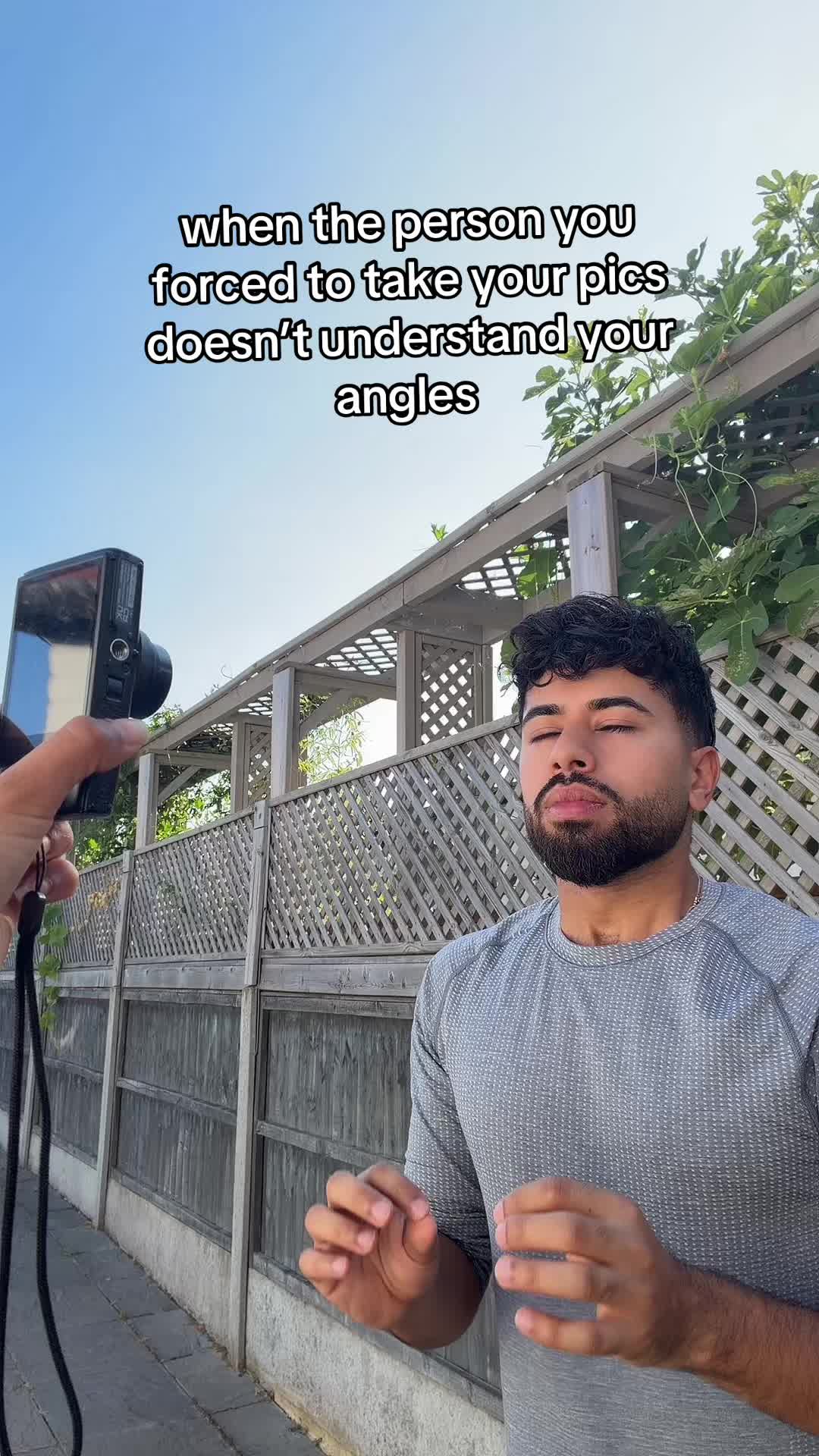 @Neil C