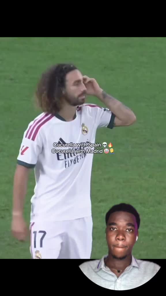 @Oscar pro_barcelona