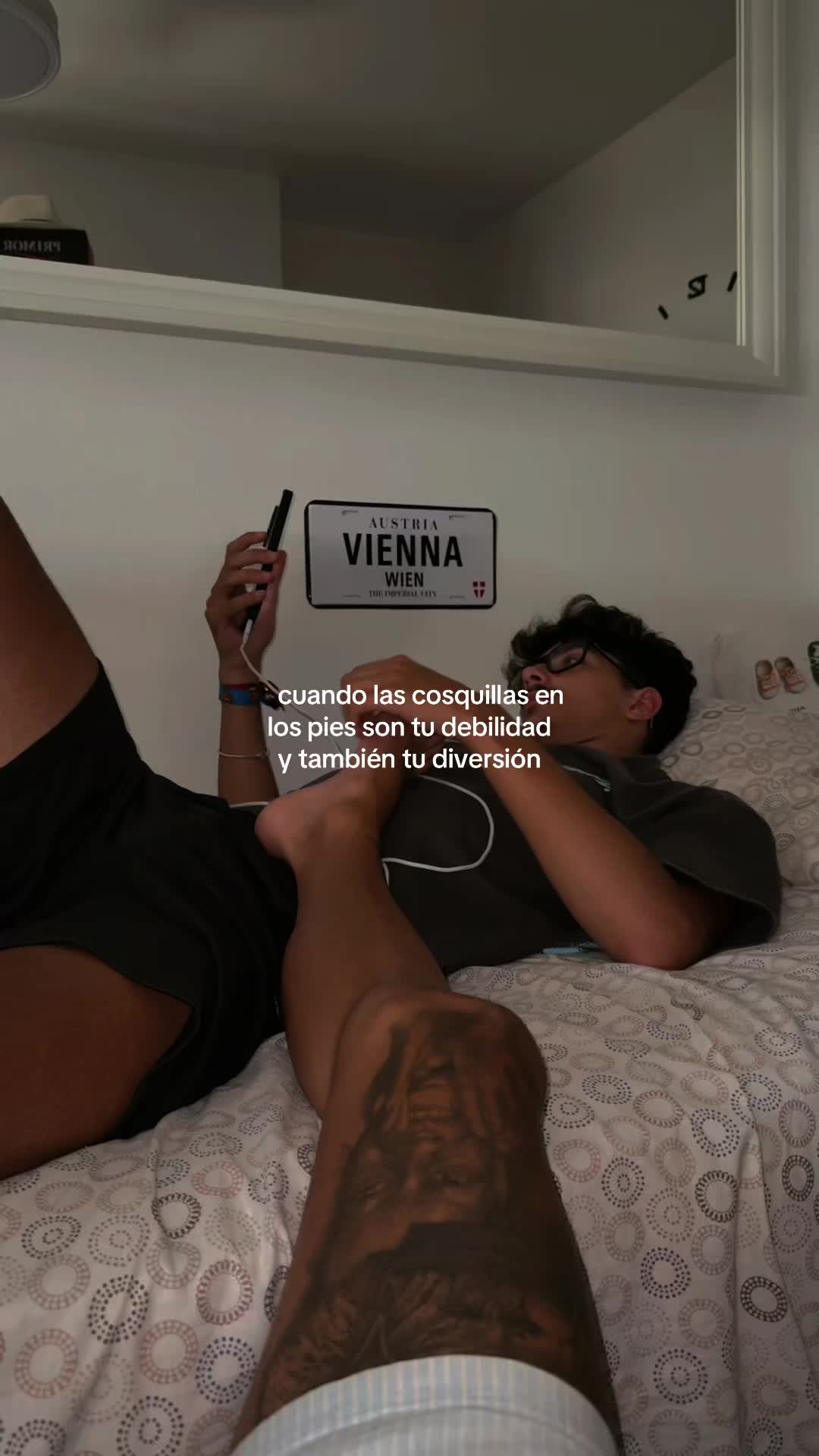 @RAMERA