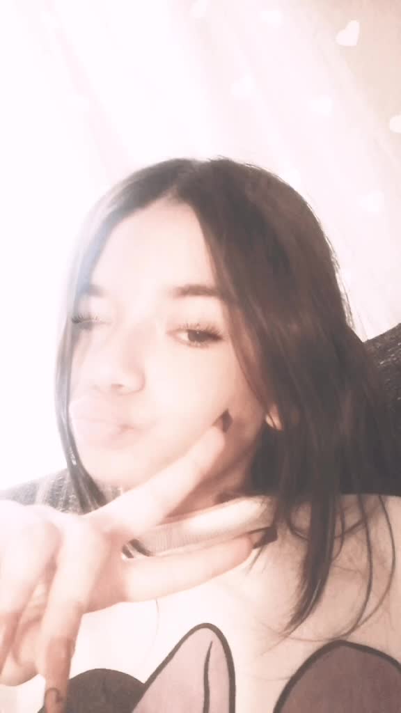 @Itzz MIRIAM 🖤🫶🎀