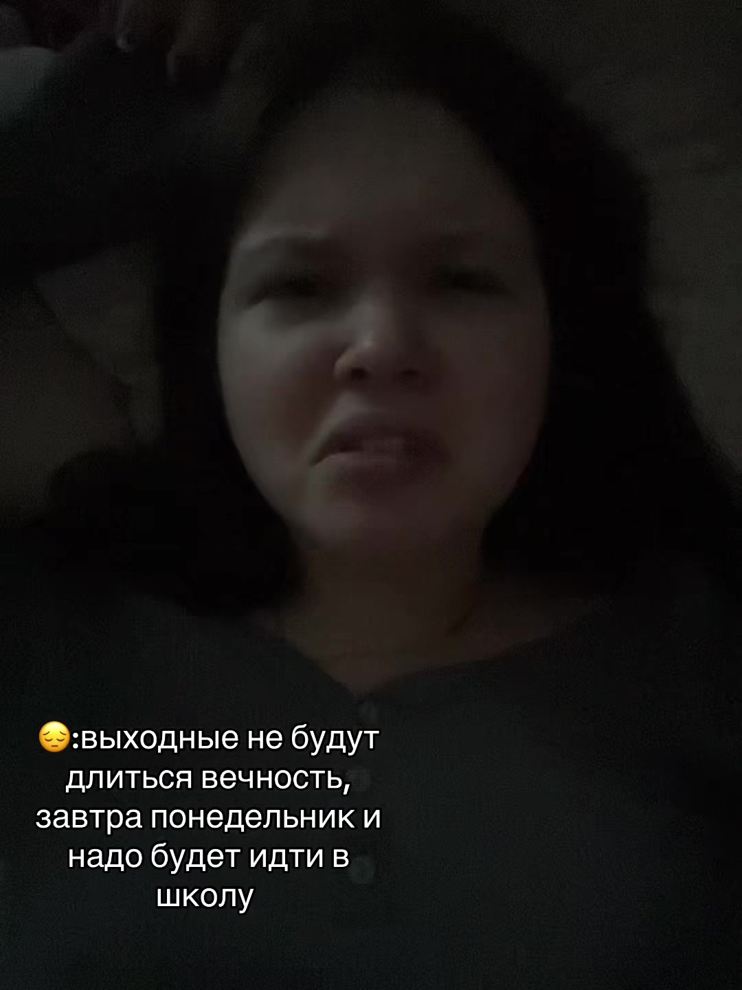 @mrshmlwow