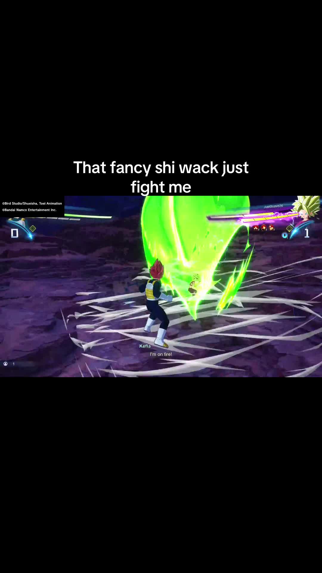 @counter kjng