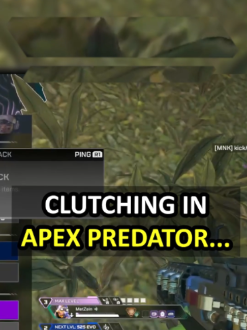 @MgClutch