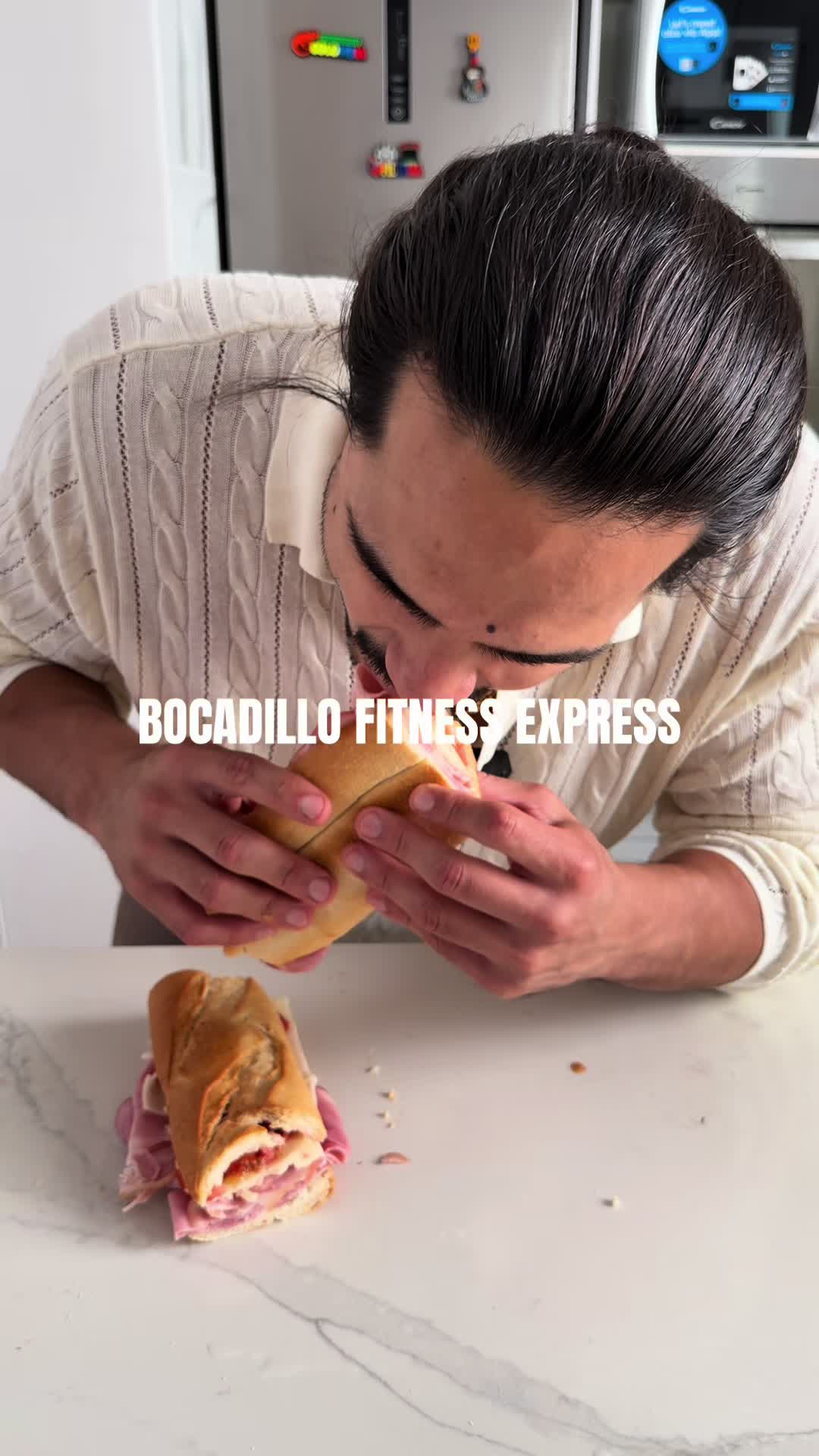 @DAN_fitness