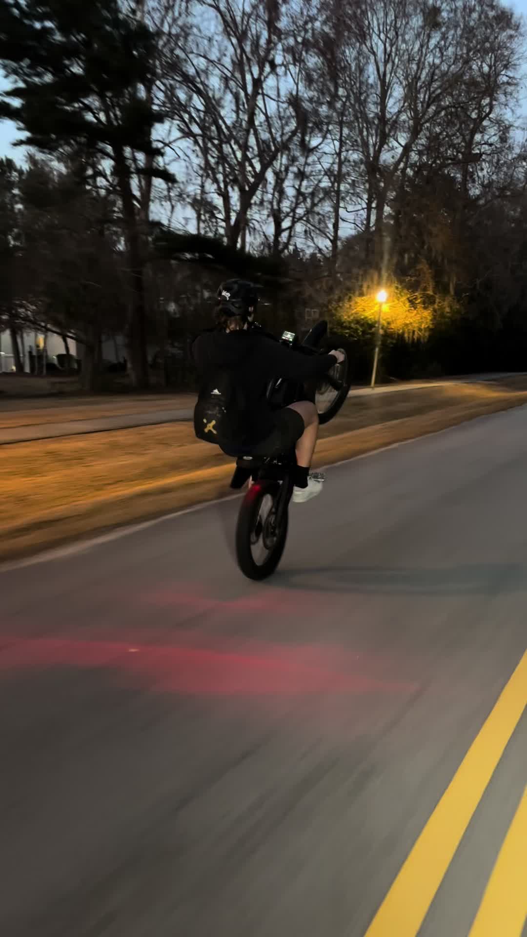 @Chasinthebag