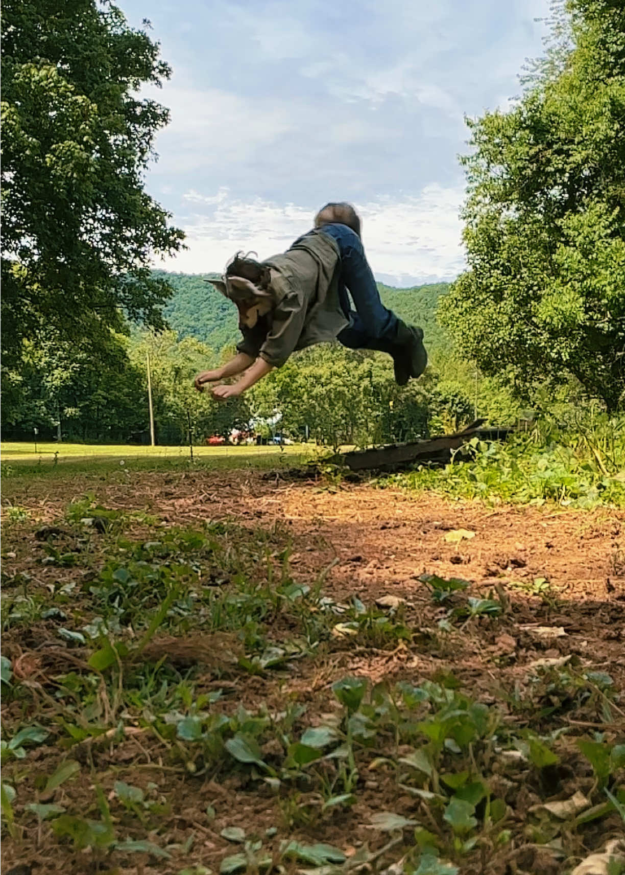 @🦴🌱~Dakota~🌱🦴