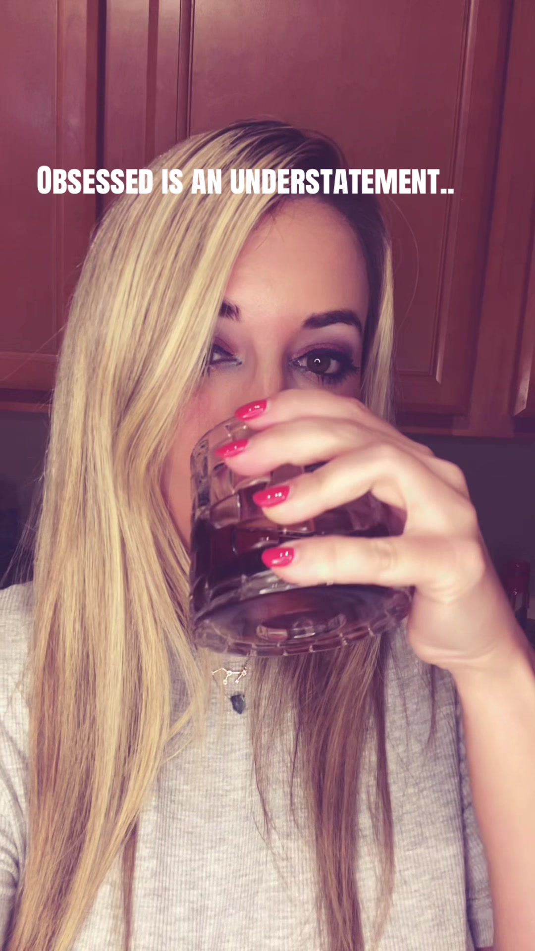 @Ashnic