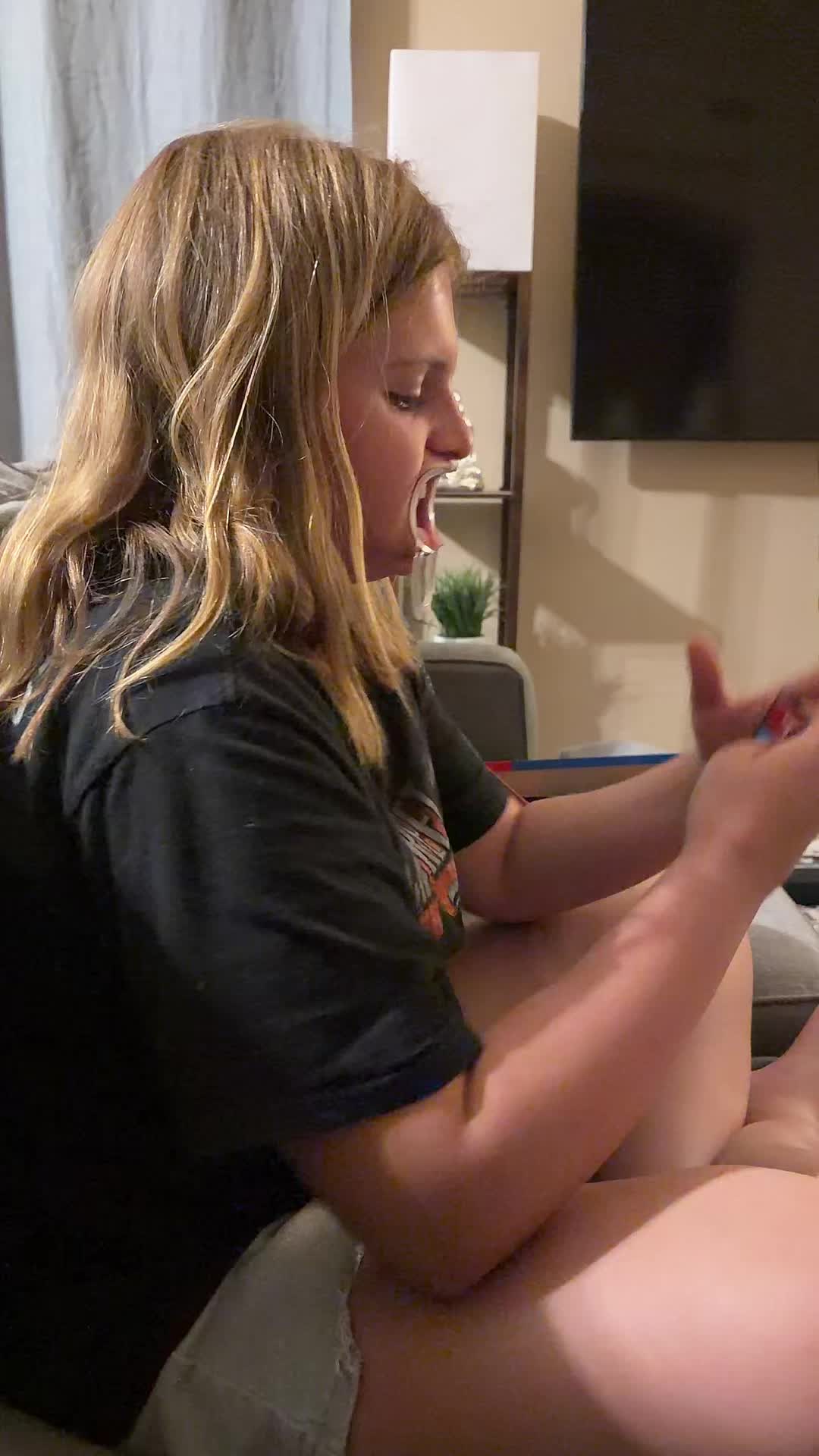 @Kelli Dale