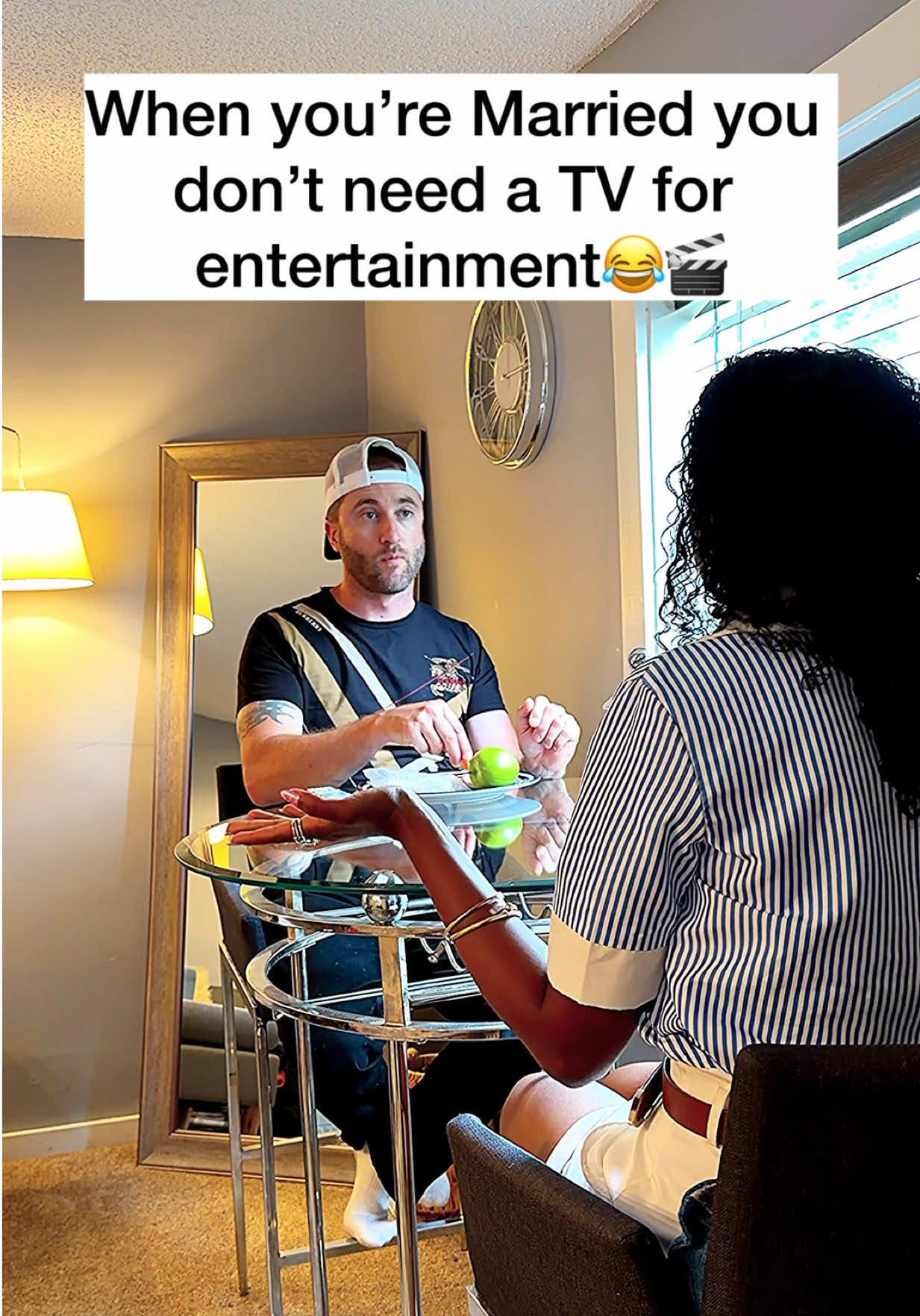 @Theharttfamily