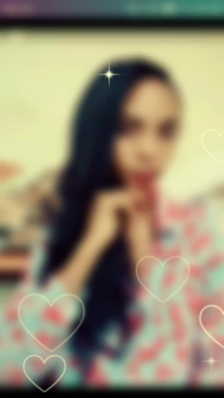 @Queen ๐บ๐ธ๐บ๐ธ๐บ๐ธ