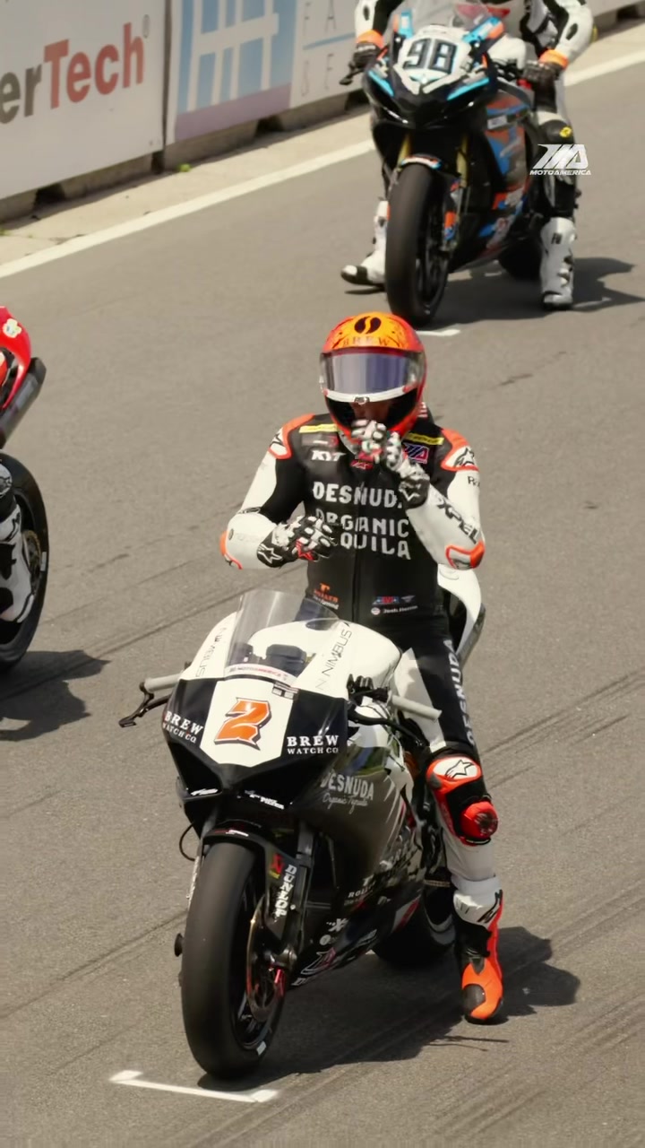 @MotoAmerica